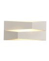 FUJI * APLIQUE LED 14W 3000K BLANCO